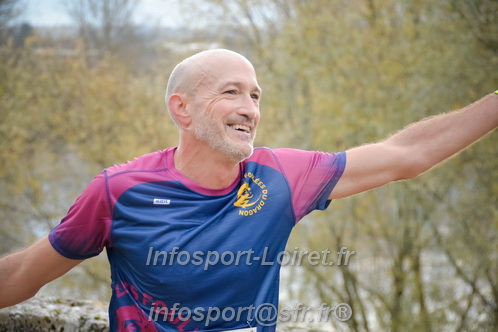 Les Foulees du Dragon 2025/FDRAGON_2025_02790.JPG